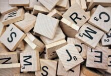 strategic nexus identification numbers