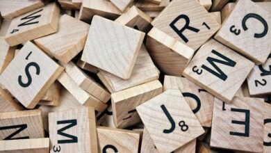 strategic nexus identification numbers