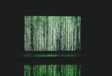 strategic numbers analysis needed