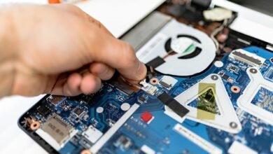 enhance marketing with digital tools