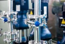 enhance online service delivery