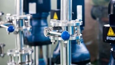 enhance online service delivery