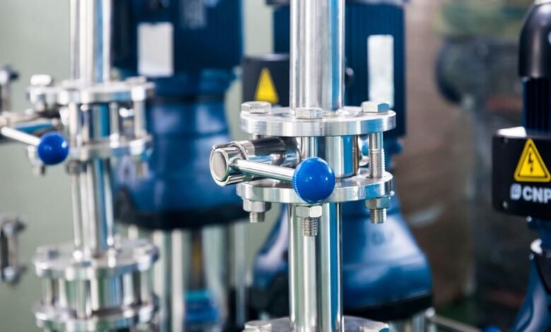 enhance online service delivery