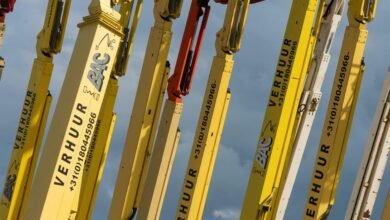 enhance online service offerings