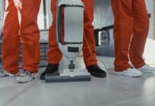 enhance your online services