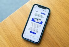 online business boosting service