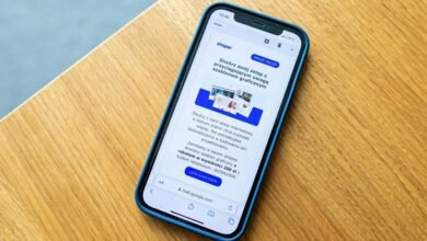 online business boosting service