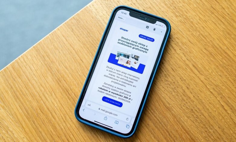 online business boosting service