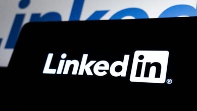 optimize your online business