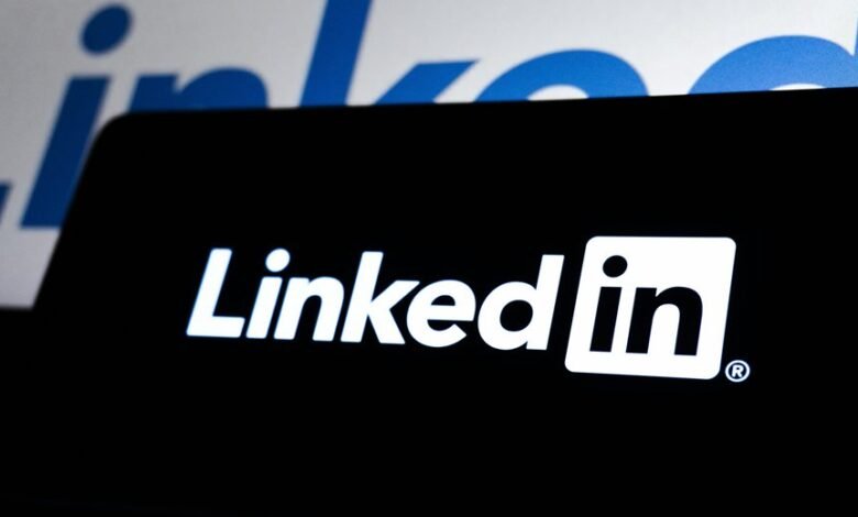 optimize your online business