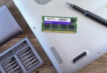 upgrade business with digital tools