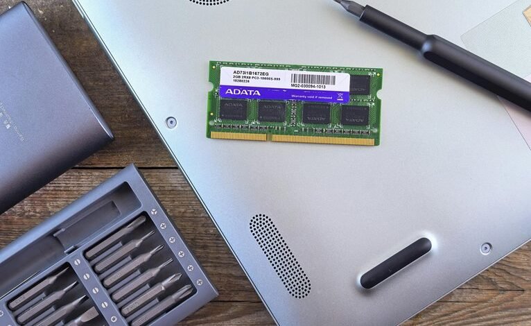 upgrade business with digital tools