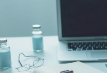 Programs, Not Products: What the Numbers Say About Peptide Telehealth in 2026