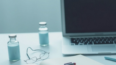 Programs, Not Products: What the Numbers Say About Peptide Telehealth in 2026