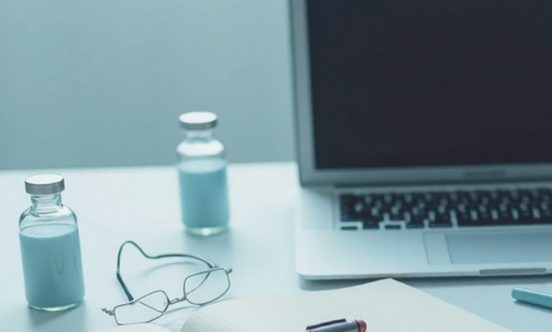 Programs, Not Products: What the Numbers Say About Peptide Telehealth in 2026
